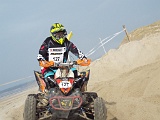 Quad-Touquet-27-01-2018 (490)